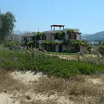 Acti Appart hôtel