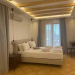 Appart hôtel Acti Pláka