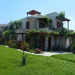 Acti Appart hôtel Pláka