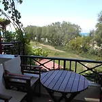 Appart hôtel Acti Pláka