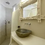 Acti