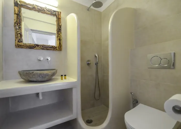 阿可体普拉卡酒店 4*