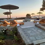 Acti Apartahotel 4*