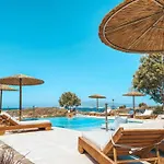 Acti Apartahotel