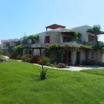 Apartahotel Acti