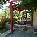 Apartahotel Acti 4*