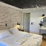 Apartahotel Acti 4*