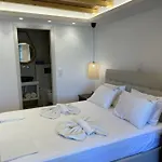 Acti Aparthotel 4*
