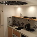 Apartahotel Acti