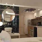 Acti Apartahotel 4*