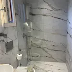 Acti Apartahotel Pláka