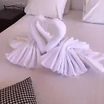 Acti Apartahotel 4*