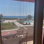 Acti Apartahotel 4*