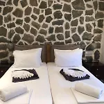 Apartahotel Acti 4*