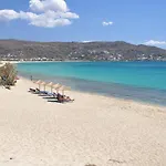 Apartahotel Acti Pláka