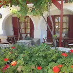 Apartahotel Acti