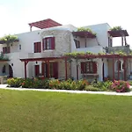 Apartahotel Acti 4*
