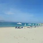 Apartahotel Acti Pláka