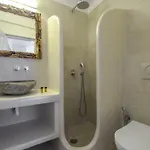 Acti 4*