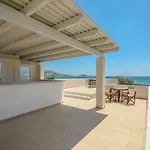 Acti Apartahotel 4*