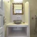 Apartahotel Acti 4*