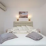 Apartahotel Acti