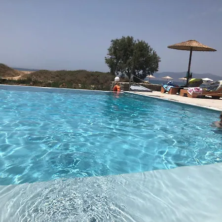 Acti Aparthotel 2*