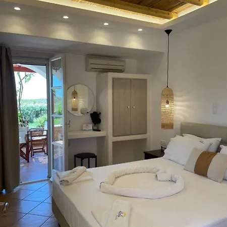 Acti Apart-hotel