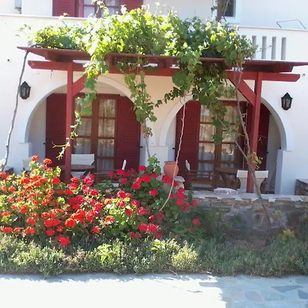 Appart hôtel Acti 2*