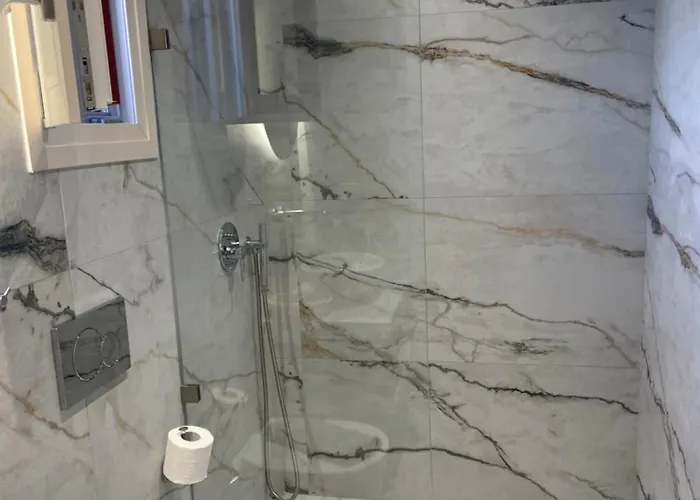 Acti Aparthotel Pláka